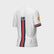 al-cycling-maglia-manica-corta-uomo-federazione-britannica-race-jersey-leggero-e image 2