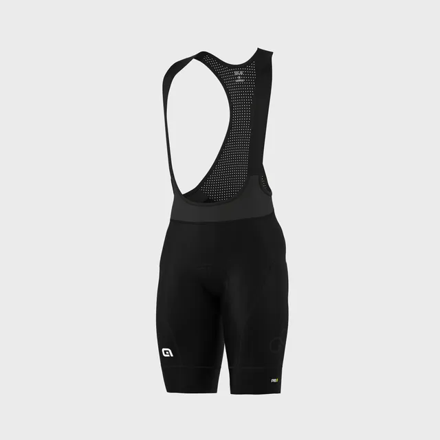 al-cycling-greve-cc-pantaloncino-con-bretelle-uomo image 1