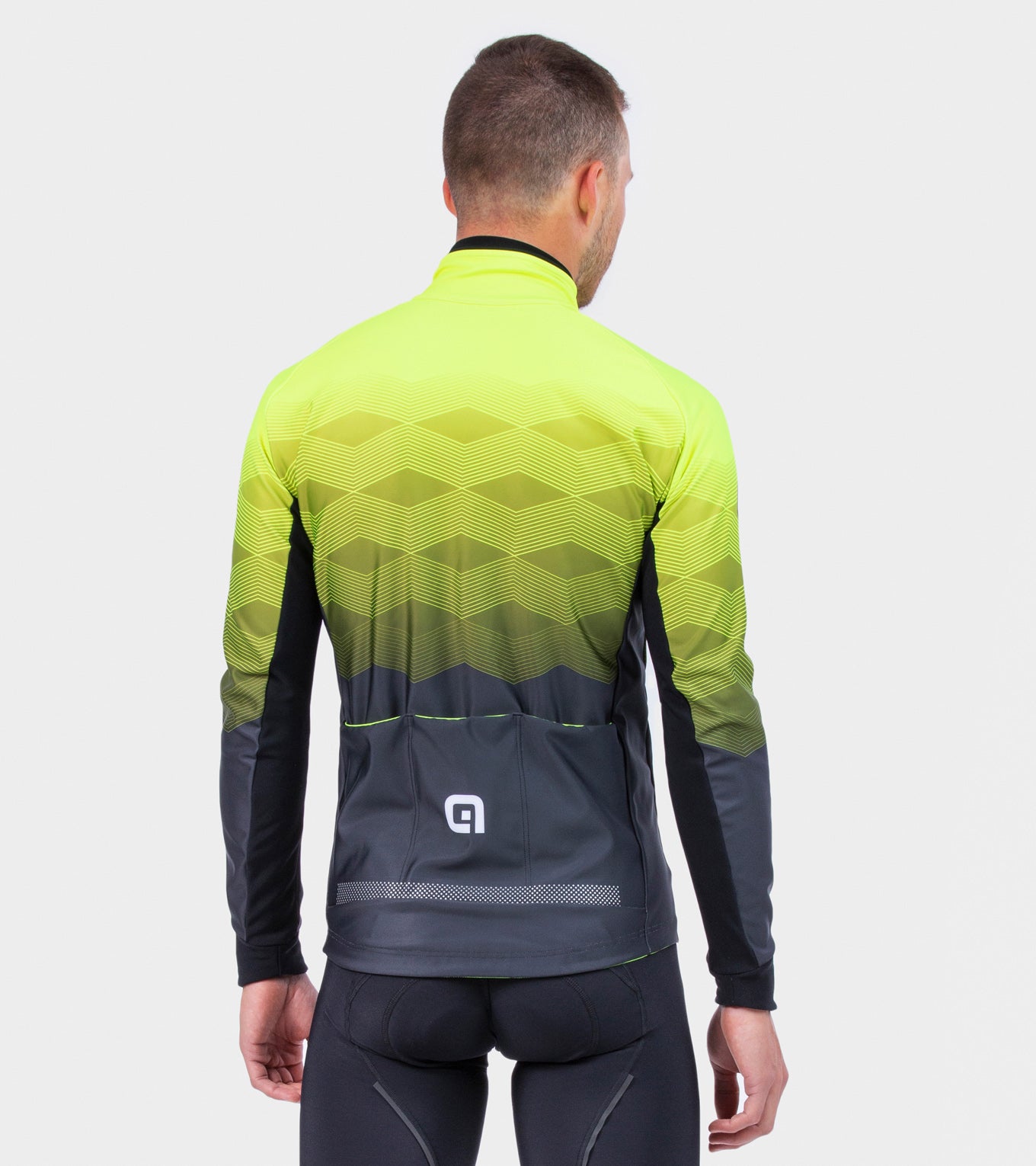 al-cycling-magnitude-giacca-uomo-ciclismo-invernale-windtex-2-c image 2