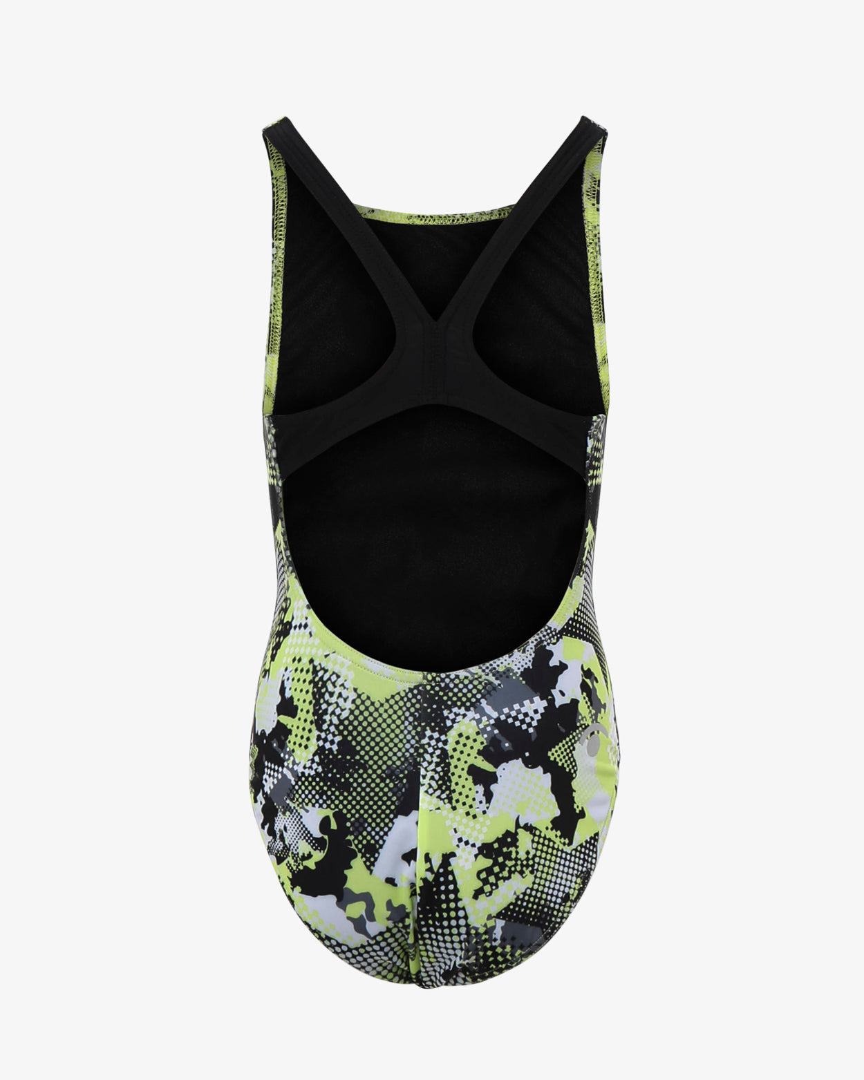 jaked-teknocamou-evo-costume-intero-olimpionico-spallina-junior image 2