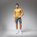 al-cycling-earthy-style-maglia-manica-corta-uomo image 7