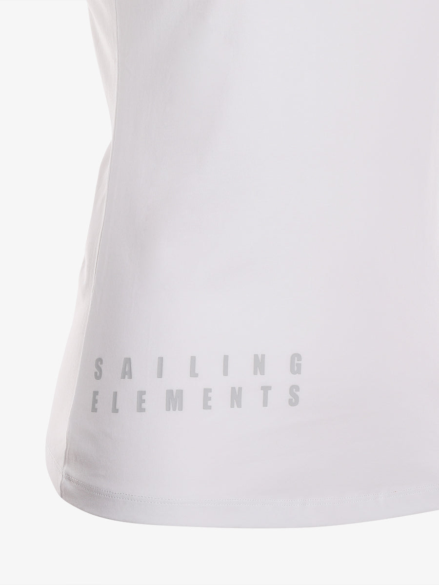 jaked-spinnaker-t-shirt-manica-corta-uomo image 7