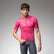 al-cycling-schema-maglia-a-maniche-corte-uomo image 7
