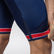 al-cycling-bibshorts-uomo-federazione-britannica image 6