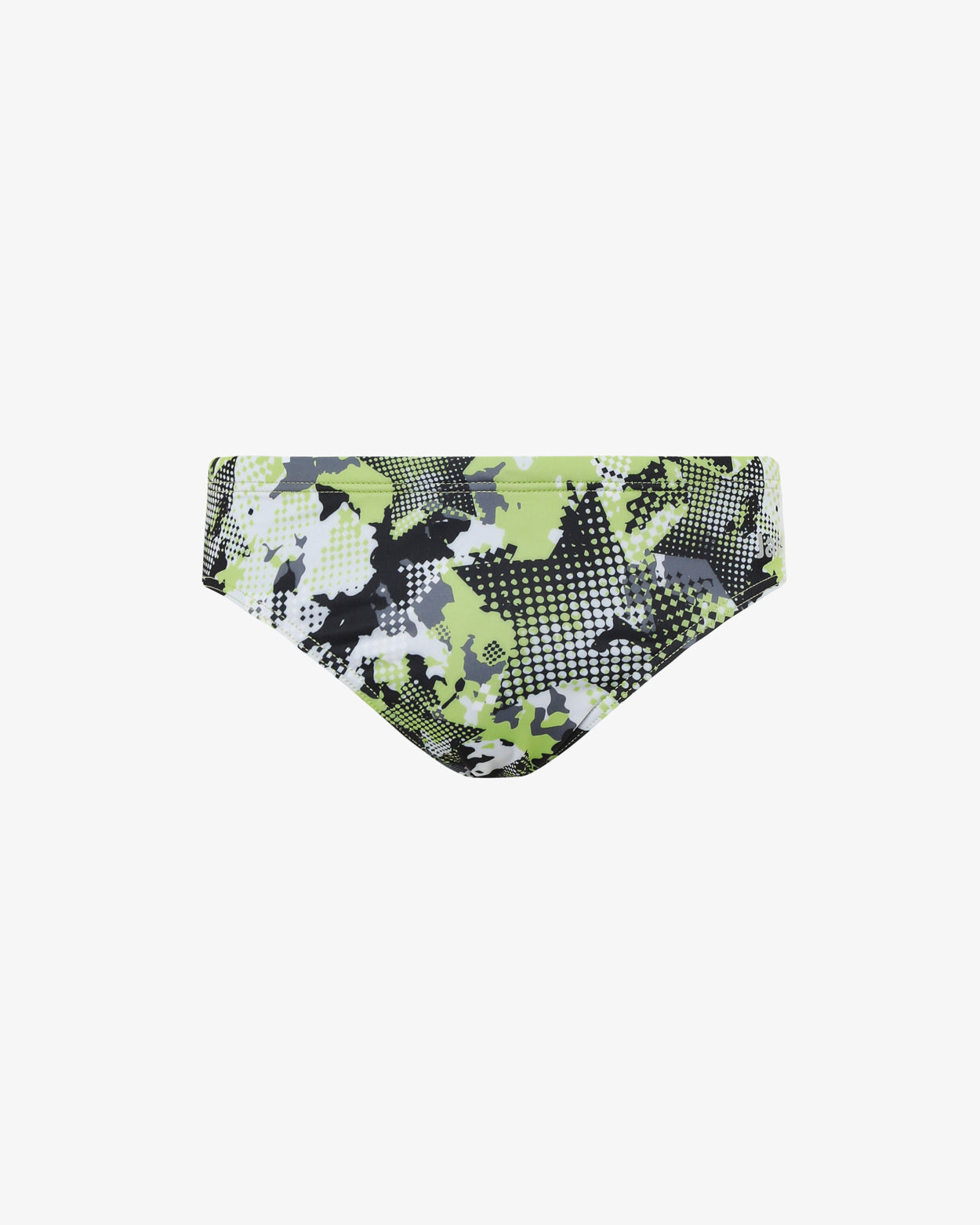 jaked-americano-teknocamou-evo-costume-da-piscina-uomo image 5