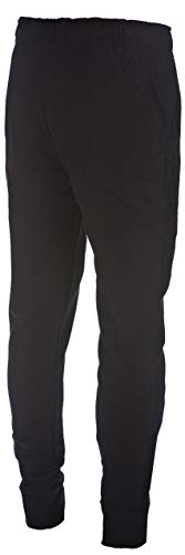 arena-m-gym-pants-pantaloni-sportivi-uomo image 8