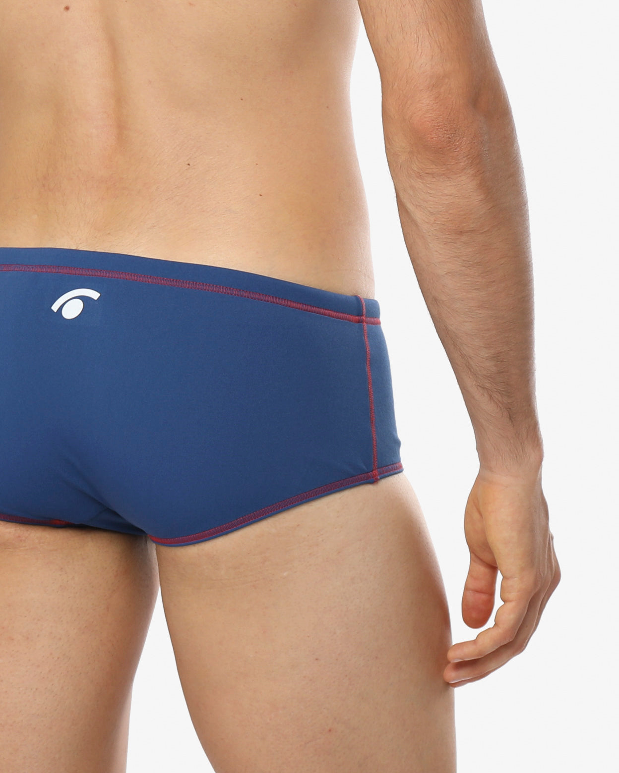 costume-da-bagno-jaked-milano-trunk-resistente-al-cloro-vestibilit-compressiva image 4
