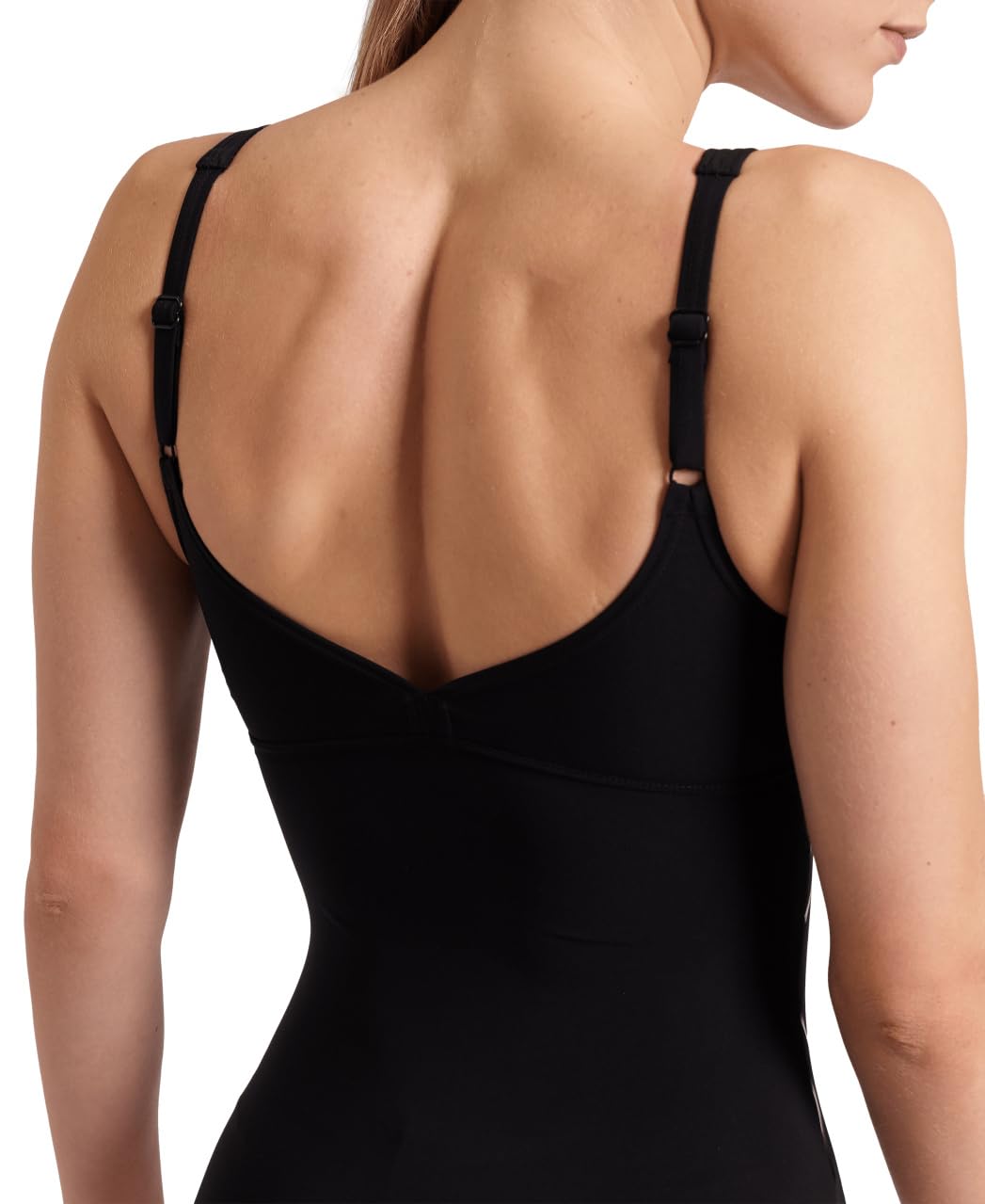 arena-women-s-bodylift-swimsuit-luisa-wing-back-costume-intero-donna-modellante image 7