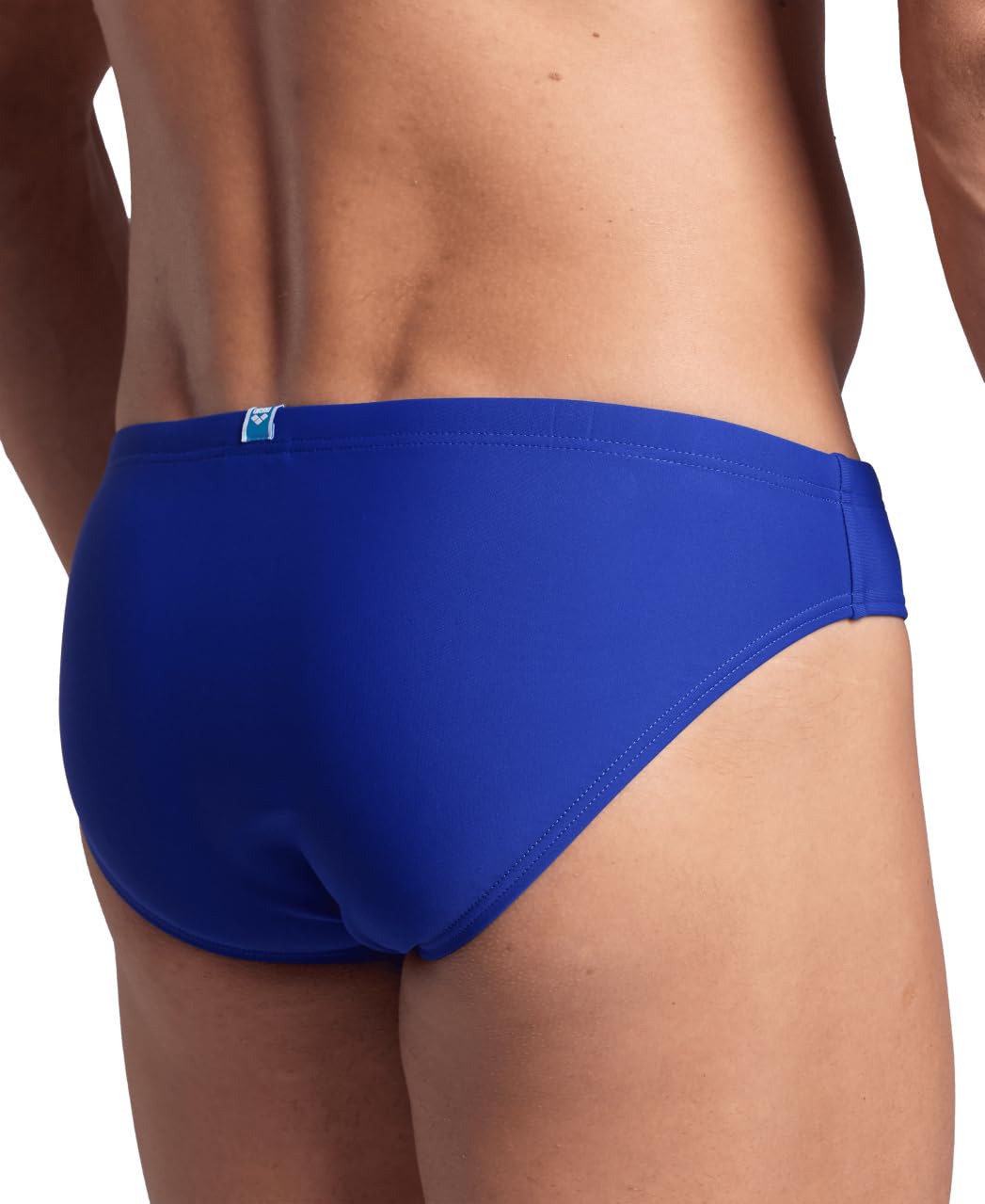 arena-santamarias-r-slip-uomo-costume-da-bagno-slip-da-nuoto-pacco-da-1 image 5
