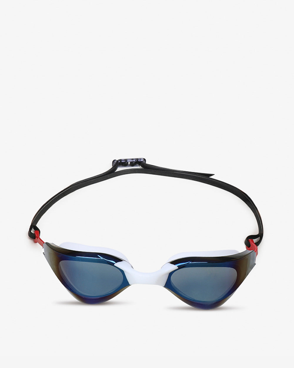 jaked-nrj-occhialini-da-nuoto-antiappannamento-per-donna-allenamento-e-gara image 4