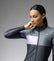 al-cycling-giacca-impermeabile-donna-geometric-protezione-e-traspirabilit-per-l- image 8