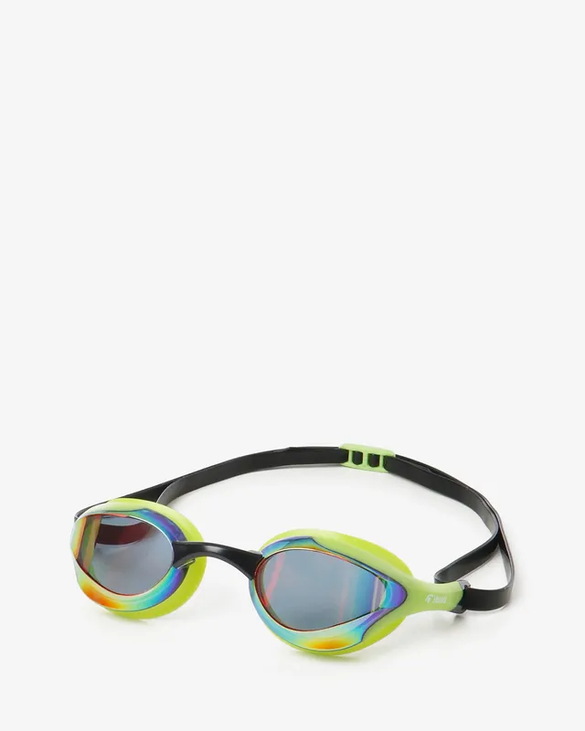 jaked-rumble-occhialini-da-nuoto-comfort-ergonomico-e-resistenza-al-cloro-per-al image 1