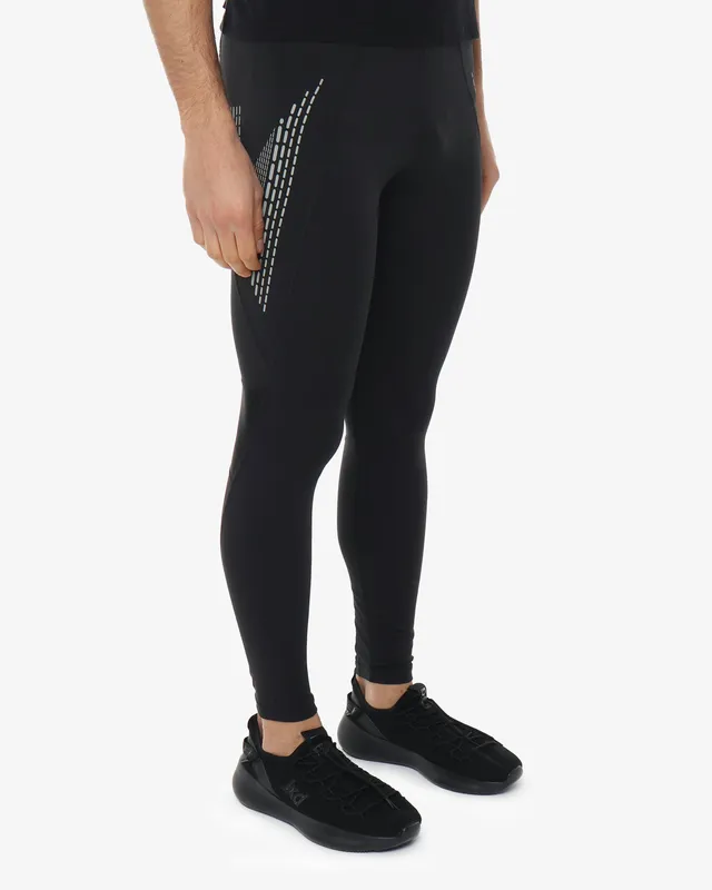 jaked-leggings-activewear-thrill-da-uomo-aderenti-con-coulisse-e-stampa-catarifr image 1