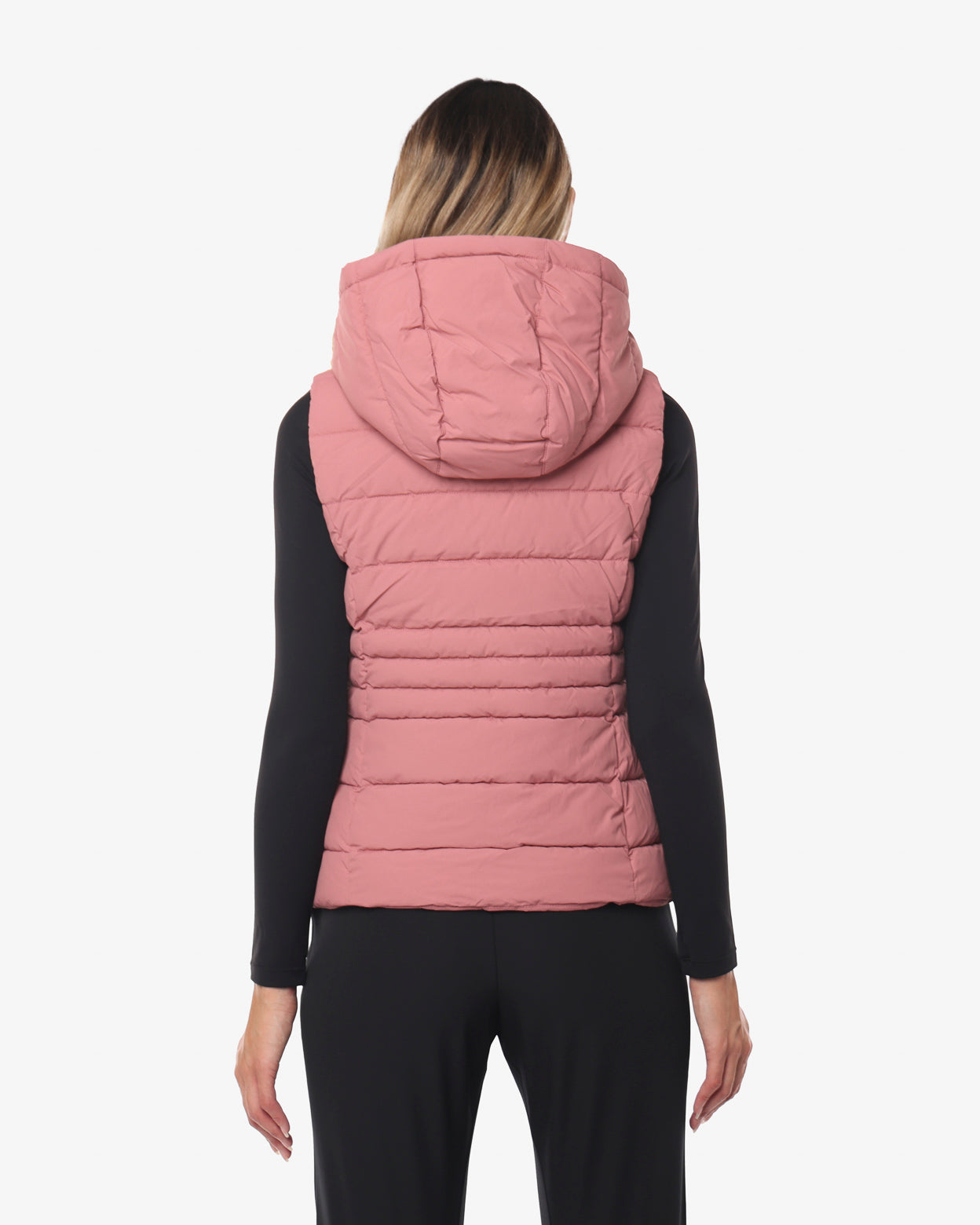 giacca-smanicata-sportwear-jaked-arctic-evo-traspirante-e-comfortevole-per-runni image 2