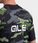 al-cycling-short-sleeve-jersey-man-stain-maglia-da-trail-uomo-a-maniche-corte-le image 6