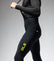 al-cycling-winter-bibtights-uomo-salopette-invernale-in-microfibra image 4