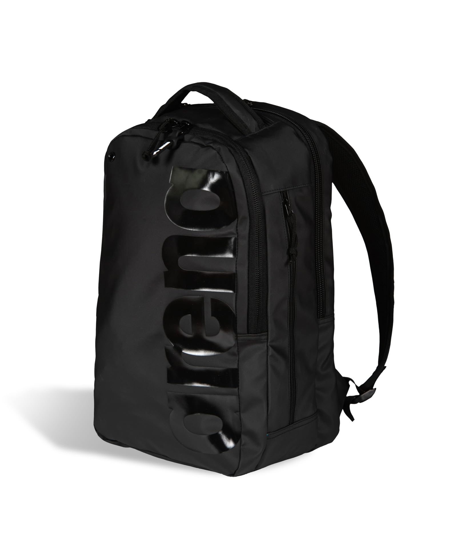 arena-fast-urban-3-0-zaino-30-litri-unisex-adulto-nero image 3