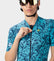 al-cycling-short-sleeve-jersey-woman-papillon-maglia-donna-con-carbonio-anti-sta image 3