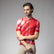 al-cycling-trace-maglia-manica-corta-uomo-jersey-estivo-traspirante-con-maniche- image 2