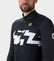 maglia-manica-lunga-al-cycling-pr-s-2-0-uomo-ready image 7