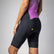 al-cycling-horizon-front-zipper-skinsuit-woman image 5