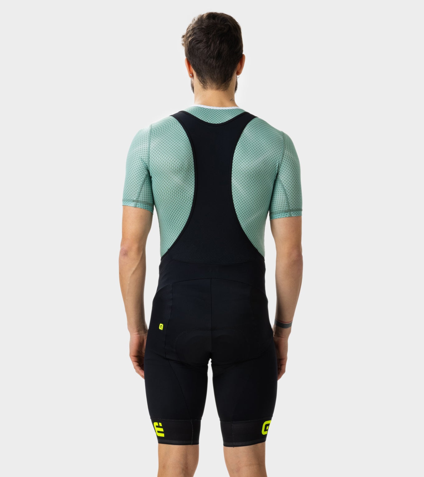 al-cycling-sottomaglia-manica-corta-uomo-rift image 2