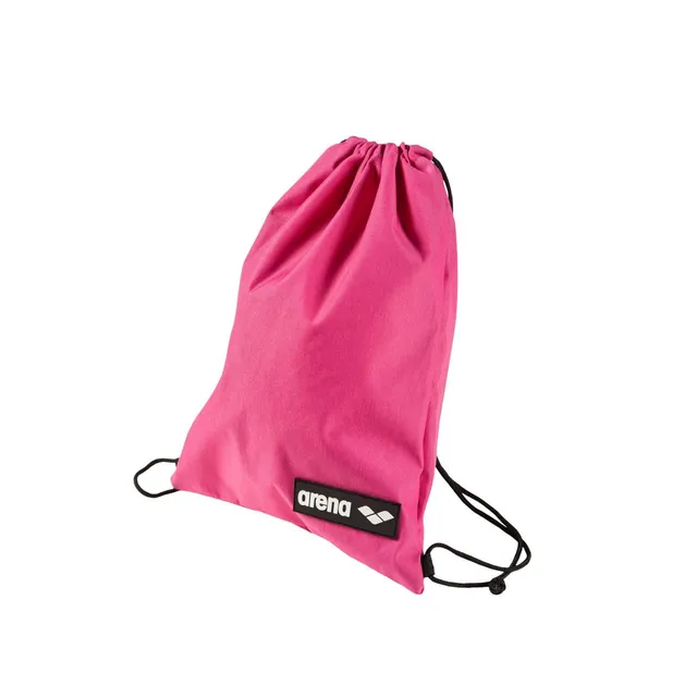 arena-team-turnbeutel-sacca-sportiva-unisex-per-nuoto-e-palestra image 1