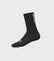 al-cycling-calze-invernali-unisex-strada-2-0 image 3