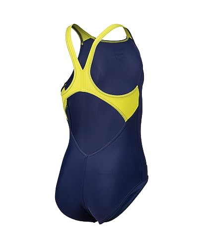 arena-vortex-v-back-costume-intero-bambine-e-ragazze-costume-da-nuoto-con-schien image 7