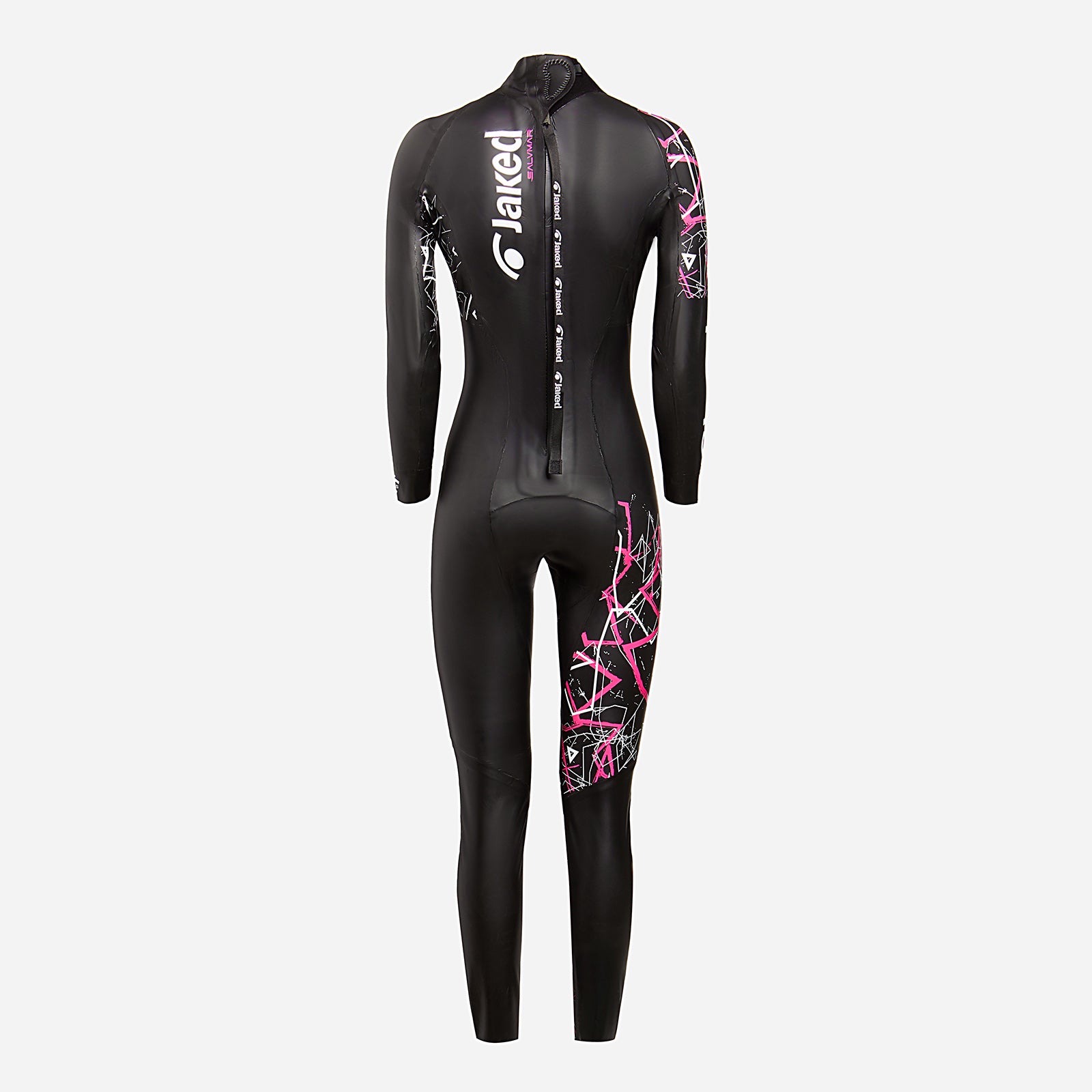 muta-da-triathlon-jaked-multi-shocker-neoprene-yamamoto-donna image 5