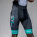 pantaloncini-con-bretelle-uomo-al-cycling-vf-group-bardiani image 3