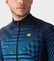 al-cycling-checker-maglia-manica-lunga-uomo-mezza-stagione image 3