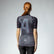 al-cycling-maglia-manica-corta-donna-synergy image 2