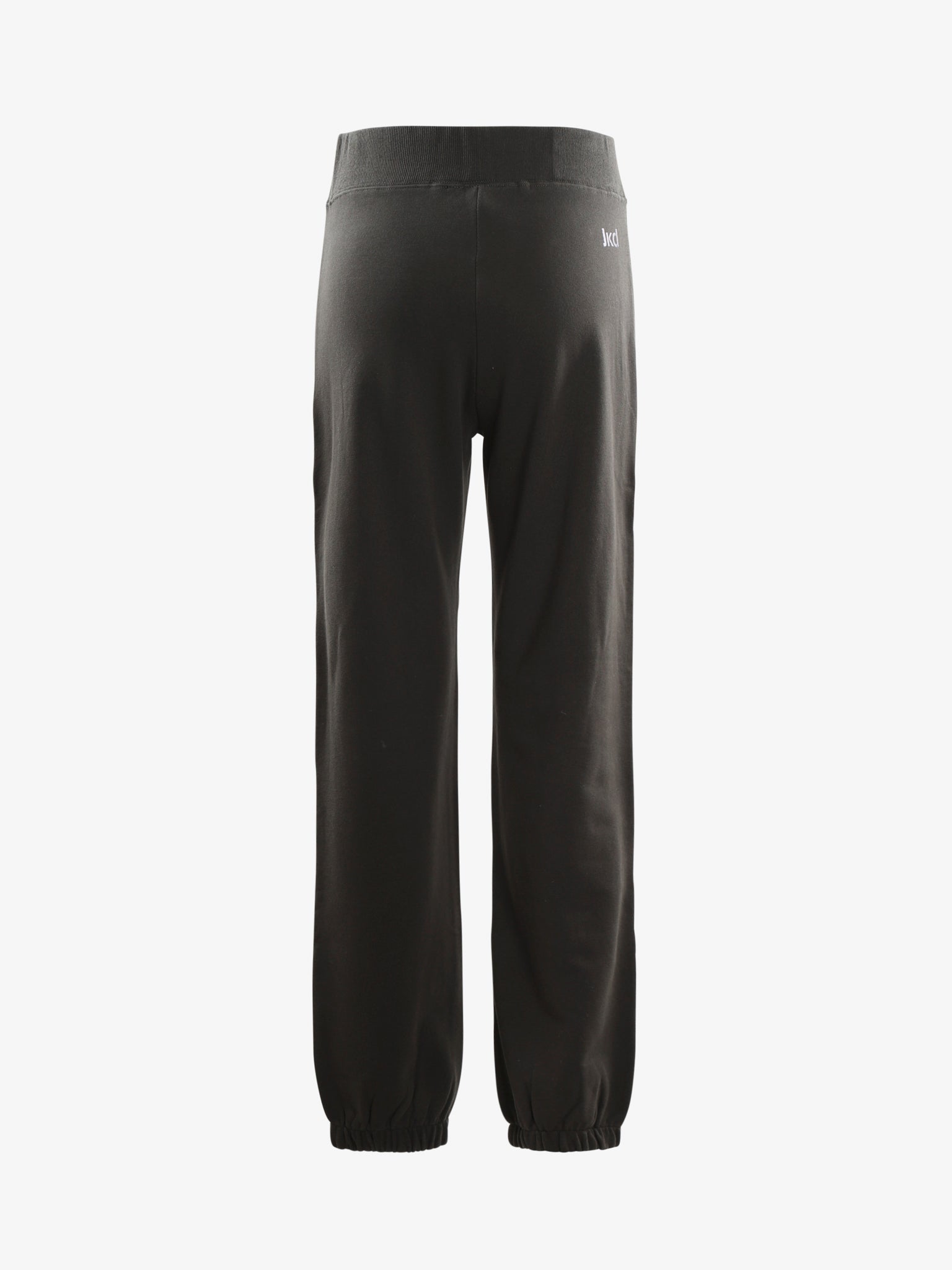 jaked-pantalone-felpa-sportswear-ranger-pantaloni-in-felpa-di-cotone-con-tasconi image 8