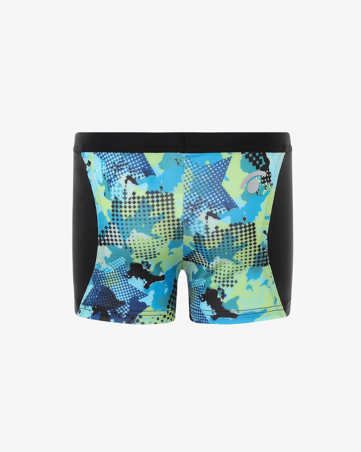 jaked-parigamba-teknocamou-evo-costume-da-piscina-bambino image 7