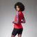 al-cycling-vest-woman-thermo-2-0-gilet-termico-donna-multiuso image 2