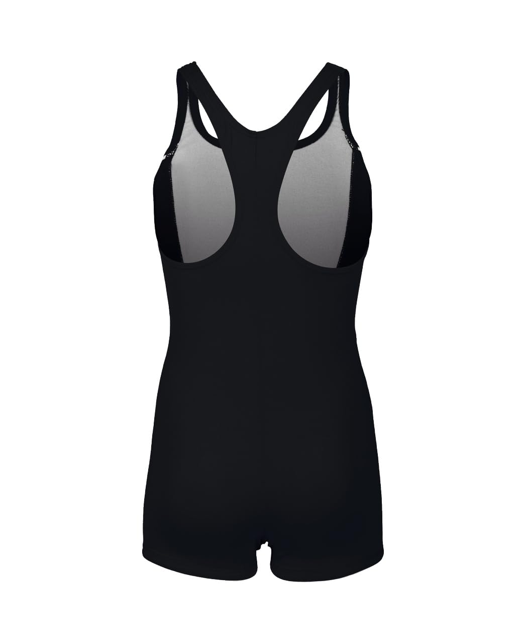 arena-g-finding-jr-r-costume-intero-bambine-e-ragazze-costume-da-allenamento-res image 4