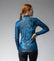 al-cycling-long-sleeve-jersey-woman-liquid-maglia-manica-lunga-eco-friendly image 7