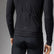 al-cycling-long-sleeve-jersey-man-fondo-3-0-maglia-manica-lunga-uomo image 6