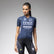 maglia-manica-corta-donna-al-cycling-fenix-deceuninck-blu-replica-pro-team image 7