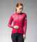 al-cycling-jacket-woman-level-giacca-termica-antivento-da-donna image 6
