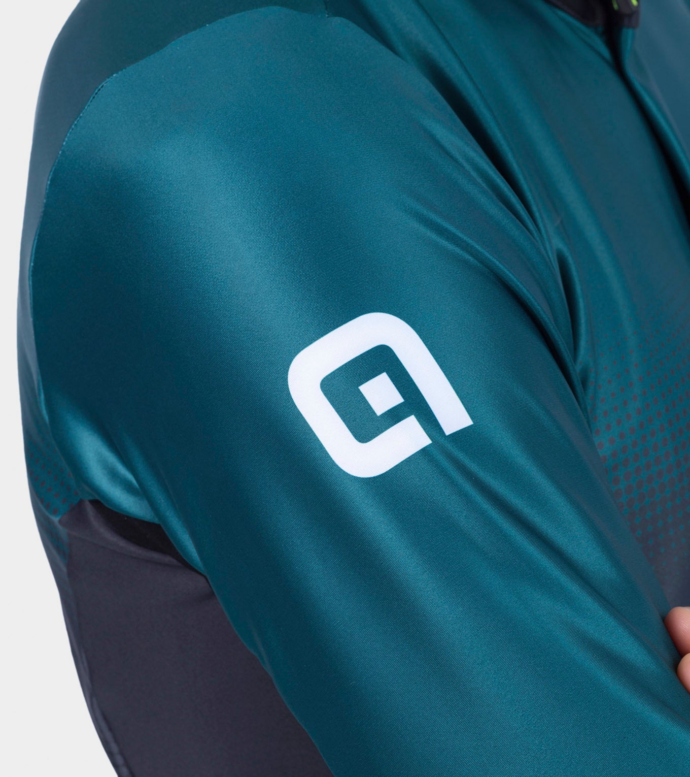 al-cycling-giacca-uomo-gradient-giacca-invernale-ciclismo-shell image 4