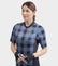 al-cycling-scottish-maglia-a-maniche-corte-donna image 3