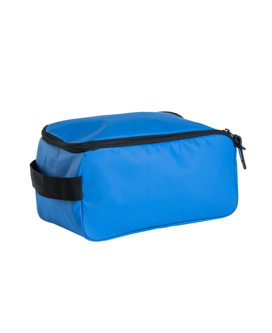 arena-gym-soft-bundle-set-asciugamano-in-cotone-100x50-cm-pocket-bag-big-logo-15 image 7