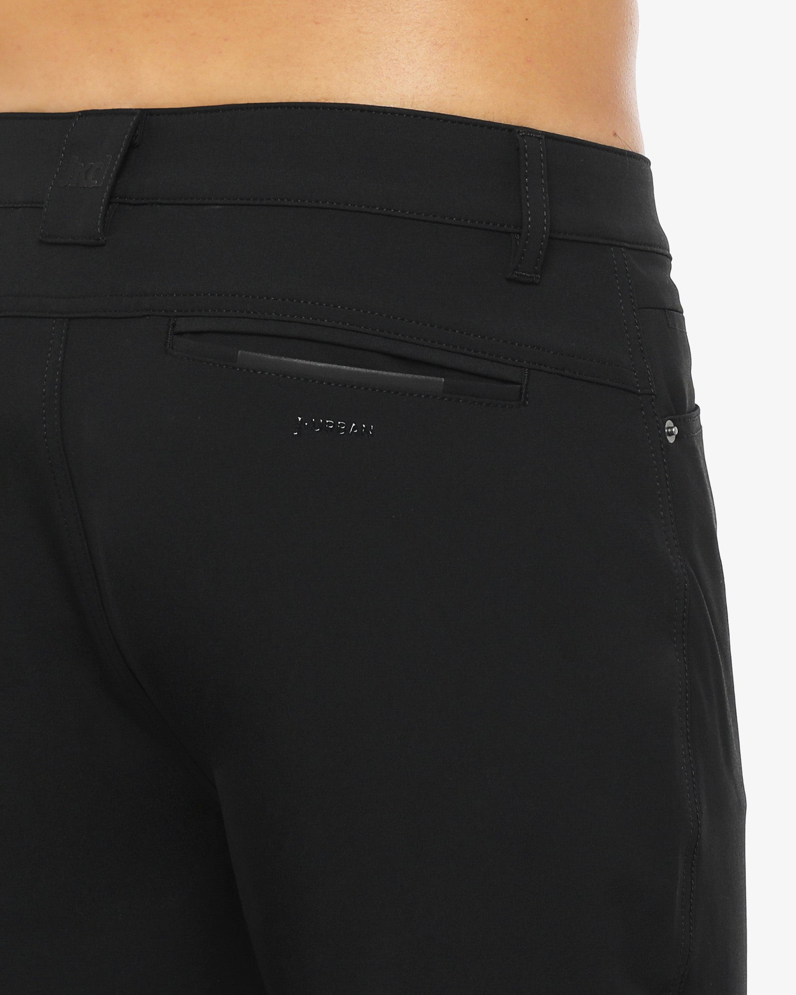 jaked-j-urban-chino-sportswear-uomo image 4