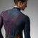 maglia-manica-lunga-uomo-al-cycling-zanzibar image 5