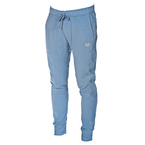 arena-m-gym-pants-pantaloni-sportivi-uomo-2 image 7