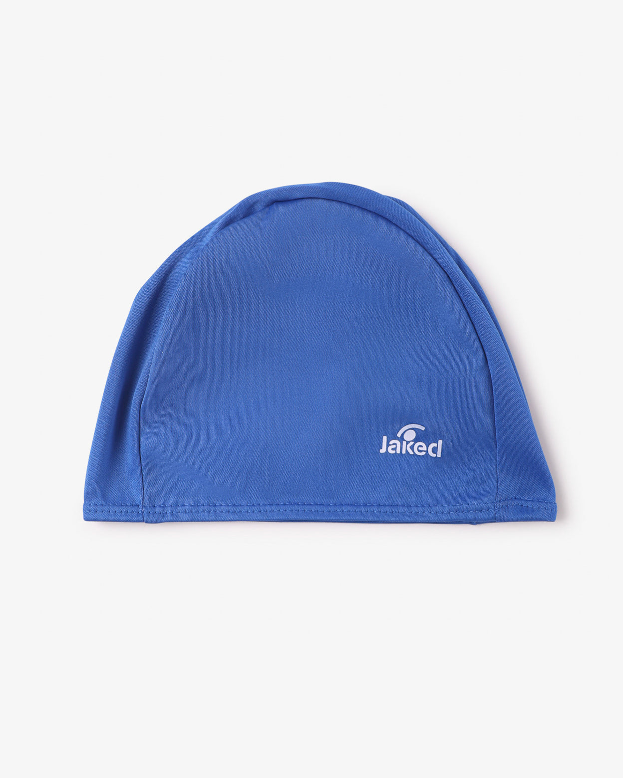 cuffia-jaked-stampata-comfort-materiale-tecnico-vestibilit-ergonomica-stampa-dis image 3