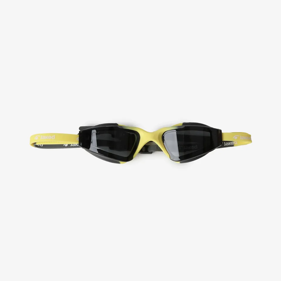 jaked-hero-occhialini-da-nuoto-bambini-antiappannamento-aderenza-ergonomica-rego image 1