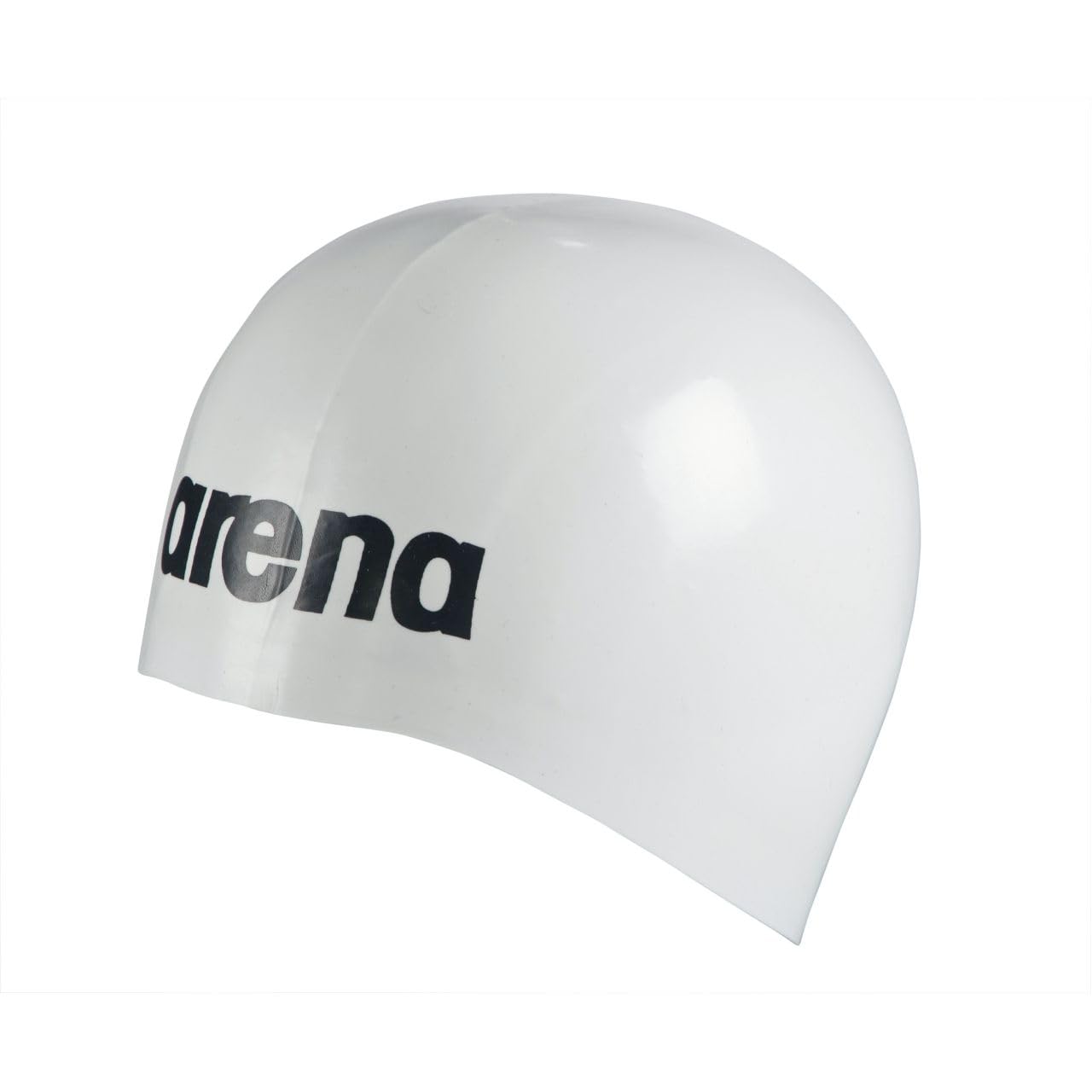 arena-moulded-cuffia-da-gara-in-silicone-approvata-fina image 5